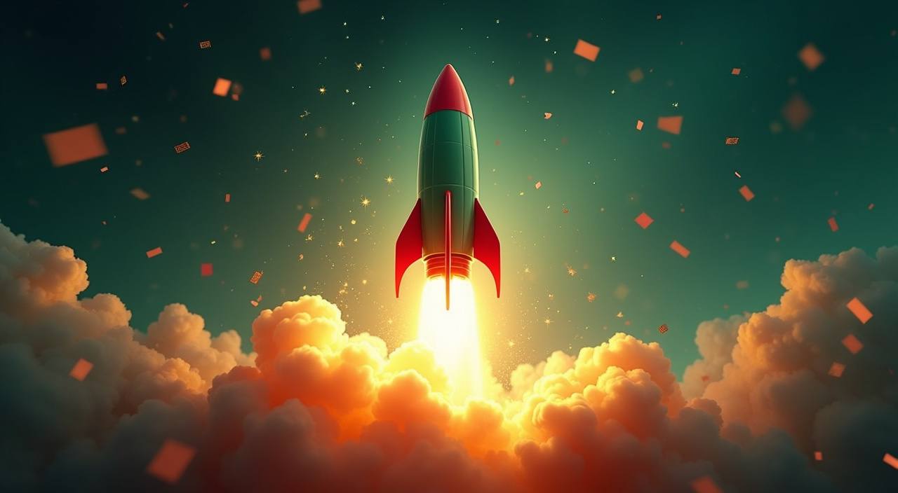 luckybet77 Apa yang Anda Perlu Tahu Sebelum Mulakan
