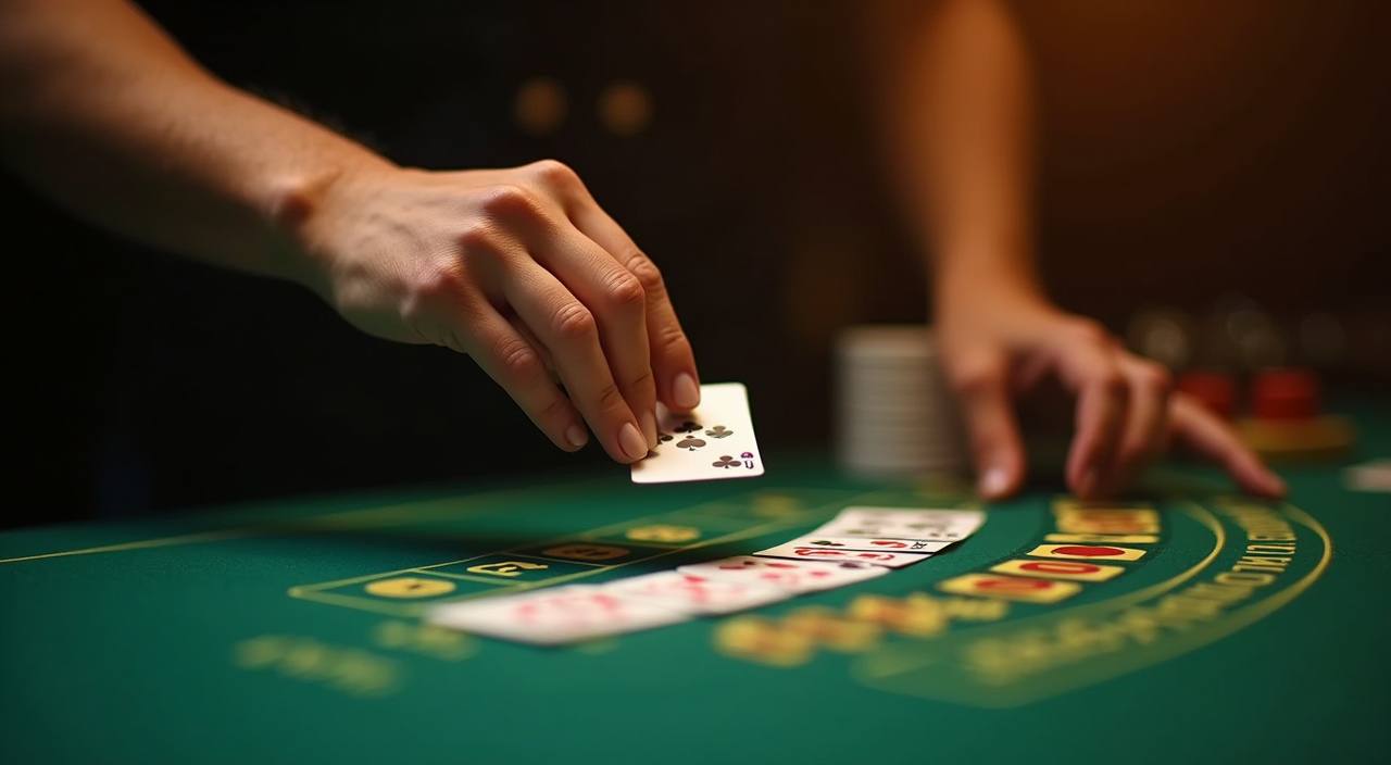 luckybet77 Buka akaun luckybet77 dan terus ke lobi dalam beberapa langkah
