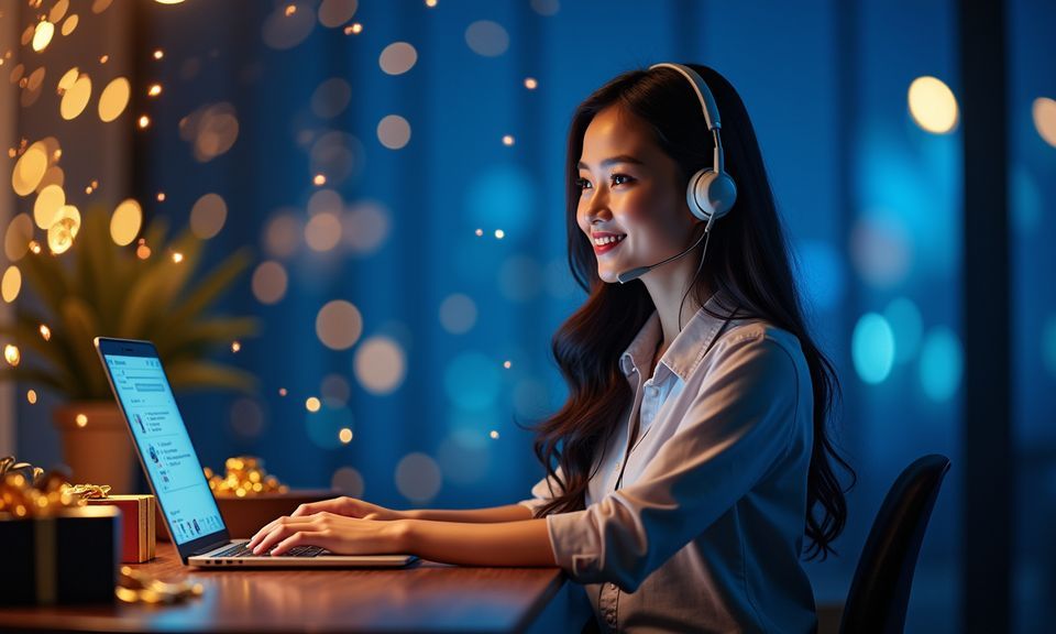 luckybet77 Tujuh Permata Slot — Tujuh Lambang, Satu Pusingan Berbaloi